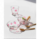 アデリア フルーツドロップ スクエアボウル イチゴ 1個