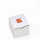 アデリア めでたmono 独楽 盃oyama 1個