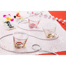 アデリア めでたmono 独楽 ロックoyama 1個