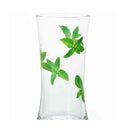 アデリア イミテーショングラス ミントタンブラー 1個