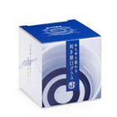 アデリア 利き猪口ゆらりゆらりグラス 1個