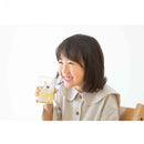 アデリア つよいこグラスM しろくまのパンツ 1個