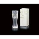 アデリア 泡づくりプレミアムビアグラス桜 L 1個