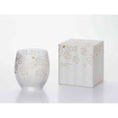 アデリア プレミアム桜オールドグラス 1個