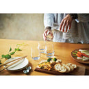 アデリア 利き猪口 味わいグラス 1個