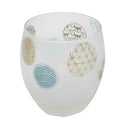 アデリア プレミアム丸紋オールドグラス 1個