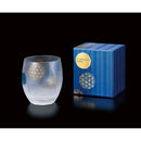 アデリア プレミアム丸紋オールドグラス 1個