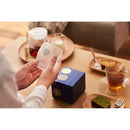 アデリア プレミアム丸紋オールドグラス 1個