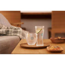 アデリア プレミアム丸紋オールドグラス 1個