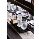 アデリア 泡づくりプレミアム丸紋ビアグラスM 1個