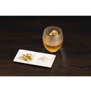 アデリア プレミアム鳥獣戯画オールドグラス 1個