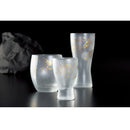 アデリア プレミアム鳥獣戯画オールドグラス 1個