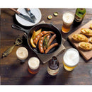 アデリア 泡づくりプレミアム鳥獣戯画ビアグラスM 1個