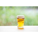 アデリア coconeco グラス 親猫 トラ 1個