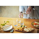 アデリア 利き猪口馴染みグラス 1個