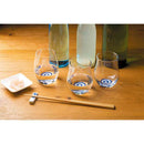 アデリア 利き猪口馴染みグラス 1個