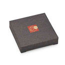 アデリア めでたmono 招き猫 豆皿 ブチ 1個