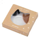 アデリア coconeco 豆皿 ミケ 1個