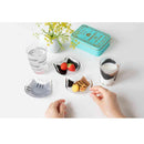 アデリア coconeco 豆皿 ミケ 1個