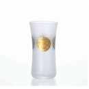 アデリア プレミアムニッポンテイスト 日月タンブラーS 1個