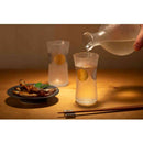 アデリア プレミアムニッポンテイスト 日月タンブラーS 1個