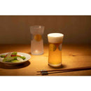 アデリア プレミアムニッポンテイスト 日月タンブラーS 1個