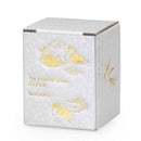 アデリア プレミアムニッポンテイスト 吉祥花鳥 酒グラス 燕と柳 1個