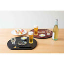 アデリア プレミアムニッポンテイスト 吉祥花鳥 ビアグラス 鴛鴦と菖 1個