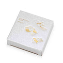 アデリア プレミアムニッポンテイスト 吉祥花鳥 丸皿 鴛鴦と菖蒲 1個