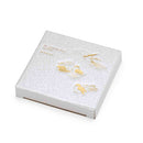 アデリア プレミアムニッポンテイスト 吉祥花鳥 丸皿 燕と柳 1個