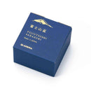 アデリア FUJI UTSUSHI 盃 ゴールド 1個