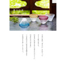 アデリア FUJI UTSUSHI 盃 ゴールド 1個