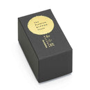 アデリア 一口ビールグラス 和小紋 麻の葉 1個