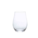 アデリア IPT ワインタンブラー M 1個