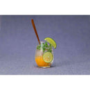 アデリア IPT ワインタンブラー L 1個