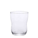 アデリア つよいこグラス S 1個