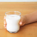 アデリア つよいこグラス S 1個