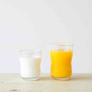 アデリア つよいこグラス S 1個