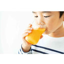 アデリア つよいこグラス S 1個