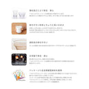 アデリア つよいこグラス S 1個