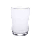 アデリア つよいこグラス M 1個