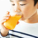 アデリア つよいこグラス M 1個