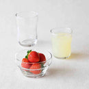 アデリア つよいこグラス M 1個