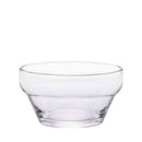 アデリア つよいこボール 1個