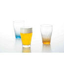 アデリア 泡づくりモールグラス AB 1個