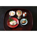 アデリア プレミアムニッポンテイスト みぞれ九谷 クラフトサケ まろやか 1個