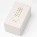 アデリア プレミアムニッポンテイスト みぞれ九谷 クラフトサケ さわやか 1個