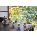 アデリア プレミアムニッポンテイスト みぞれ九谷 クラフトサケ さわやか 1個