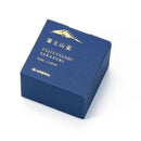 アデリア FUJI UTSUSHI 盃 ホワイト 1個