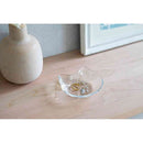 アデリア 豆皿 猫 1個